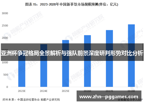 亚洲杯争冠格局全景解析与强队前景深度研判形势对比分析